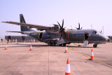 Waddington 2013