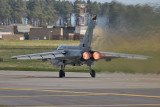 2009.04.23_TornadoF3.jpg