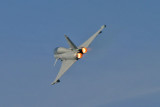 Leuchars2_026.jpg