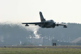 Leuchars2_050_2.jpg