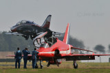 Leuchars2_449c.jpg