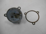 SU Carburettor