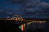 A01_9210.jpg