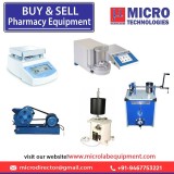 pharmacy lab equipment.jpg
