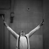 DSC_0622.jpeg