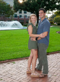 IMG_9876.jpg