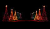 IMG_5740-Edit.jpg