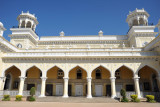 Khilwat Mubarak, Chowmahalla Palace.jpg