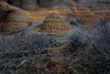 Red Mountain 2