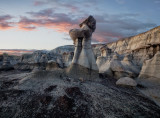 misc_badlands_2019