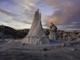 easter_badlands_5