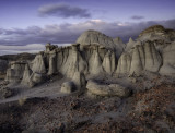 lost_valley_badlands_5