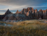 Badlands 2