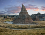badlands__np_2