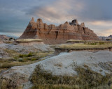 badlands_np_3