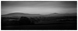  Dartmoor.
