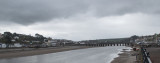 Bideford Bridge