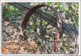 Old Wheel 2.jpg