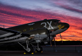 D-Day Squadron