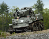 D6A_6994_00002.jpg