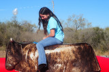 1222_066mariah.jpg