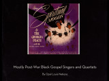 OPAL'S MUSIC BOOK COVERS (Shutterfly)