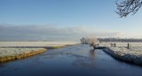 Alblasserwaard