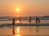 Life's a Beach