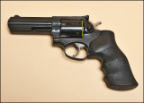 gp100_back_from_ruger_01_6686.jpg