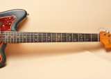 jazzmaster_02_7334.jpg