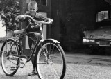 first_bicycle_02_9617.jpg