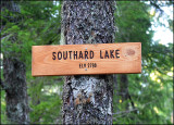 southard_lake_sign_02_6459.jpg
