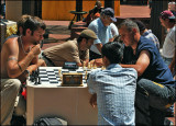 chess_players_topaz_02_0990.jpg