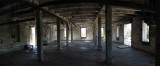 Hayden Flour Mill, Tempe, AZ, 2014