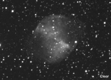 M27 Through Six Filters