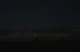 Planets, Comets, & Asteroids