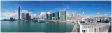 Harbour City Panorama