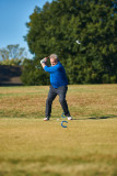 DSC04788.jpg