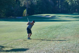 DSC04815.jpg