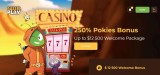 Online casino https://aussieplaycasino.bet/ no deposit keep what you win