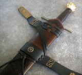 DSCN2311.JPG