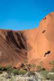 DSC_7137  Uluru 