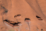DSC_7147 Uluru
