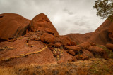 DSC_7261  Uluru