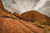 DSC_7273 Uluru
