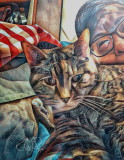 Gracie & Me