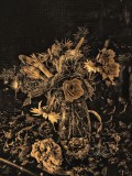 Dead Flowers by Miranda Lambert