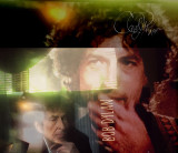 I’ve Made Up My Mind, Bob Dylan