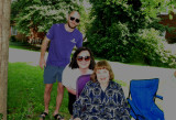 Thomas, Greyson, Elaine