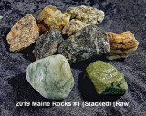 2019 Maine Rocks #1 RX405938 (Stacked) (Raw).jpg